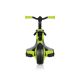 20. 4-in-1 bike Globber Explorer Trike 632-106-2 HS-TNK-000013808
