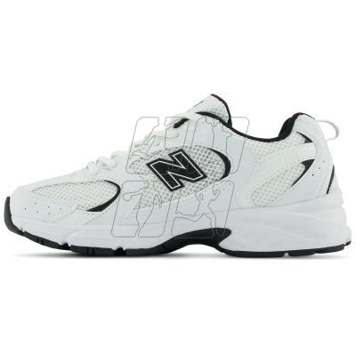 5. New Balance MR530EWB shoes