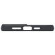 8. Spigen Cyrill Ultra Color Mag Case with MagSafe for iPhone 14 Plus - Dark Gray