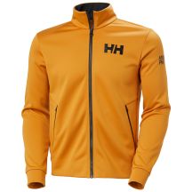 Helly Hansen men's HP FLEECE JACKET 2.0 34289 399