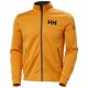 Helly Hansen men's HP FLEECE JACKET 2.0 34289 399