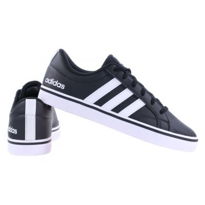 6. Adidas Vs Pace 2.0 M HP6009 shoes