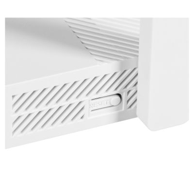 9. CUDY WR300 Router