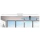 18. VIEWSONIC LASER PROJECTOR LSD400HD