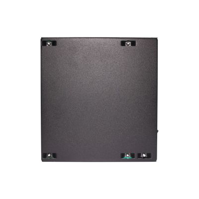 Xilence XN420 Power Supply - 650 W - 220 - 240 V - 50 Hz - 10 A - Active - 576 W