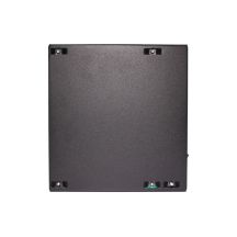 Xilence XN420 Power Supply - 650 W - 220 - 240 V - 50 Hz - 10 A - Active - 576 W