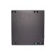 Xilence XN420 Power Supply - 650 W - 220 - 240 V - 50 Hz - 10 A - Active - 576 W