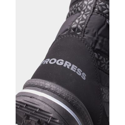 9. Progress W PROGJ-20-02 Shoes