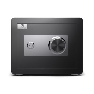 2. Extralink Lock Star M-30 Mechanical Combination Safe