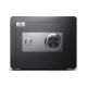 2. Extralink Lock Star M-30 Mechanical Combination Safe