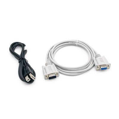 5. UPS Digitus DN-170065 line-interactive 0.8kVA 480W 4x network socket