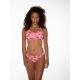 2. PROTEST JILL Bikini
