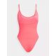 8. 4F W Swimsuit 4FSS23USWSF029-54N