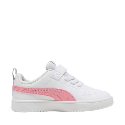11. Puma Rickie AC PS Jr 385836 43 Shoes