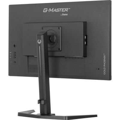 21. IIYAMA LED MONITOR 27" GB2795HSU-B1 280Hz