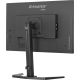 21. IIYAMA LED MONITOR 27" GB2795HSU-B1 280Hz