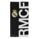 5. Real Madrid towel 90x180 cm beach towel 2200010609