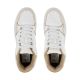10. Champion RD PRM Low Women's Shoes S11830 WW037
