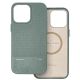 3. Native Union RECLA-GRN-NP24PM Mobile Phone Case 17.5 cm (6.9") Green