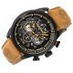 2. TIMBERLAND Henniker III Men's Watch TDWGF2100602 + BOX