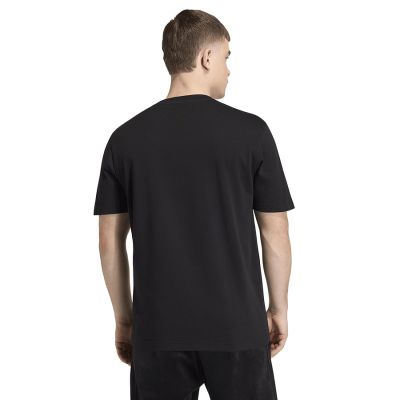 2. adidas FC Bayern T-shirt JZ9948