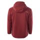 6. Hi-Tec Chester M insulated jacket