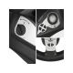 31. NANORS STEERING WHEEL PS4/PS3/XBOX ONE/XBOX360/PC(X-INPUT/D-INPUT)/SWTICH/ANDROID 8IN RS700