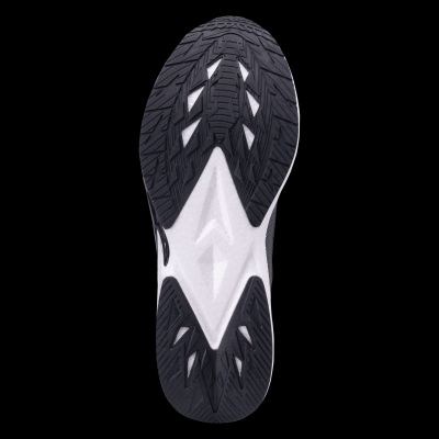 2. Men's VADIS Running Shoes