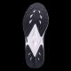 2. Men's VADIS Running Shoes