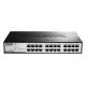 D-Link DGS-1024D/E 24-port switch