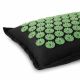 4. Spokey Akumat SPK-944215 Massage Mat