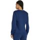 3. Women's adidas Entrada 26 Sweat Top navy blue KB3952