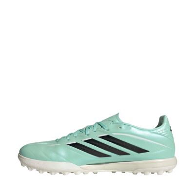 5. adidas Copa Pure IV League TF KI0646 football boots