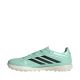 5. adidas Copa Pure IV League TF KI0646 football boots