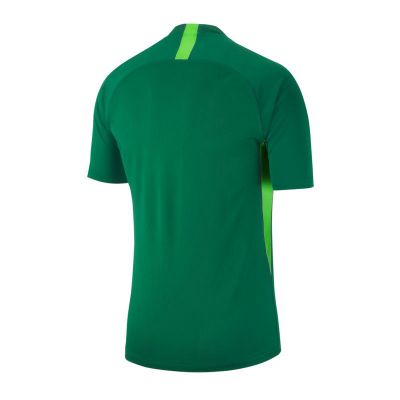 3. Nike Legend SS Jersey Junior AJ1010-302