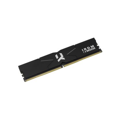 3. GOODRAM DDR5 64GB (2x32GB) 5600MHz CL36 2048Mx8