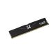 3. GOODRAM DDR5 64GB (2x32GB) 5600MHz CL36 2048Mx8
