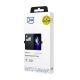 20. 3mk Wallet Case for iPhone 16 Pro Max