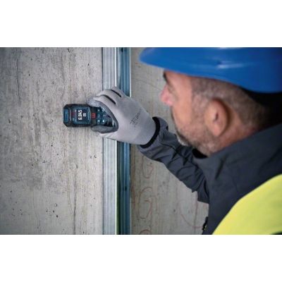 3. Bosch GLM 50-22 Professional