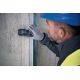 3. Bosch GLM 50-22 Professional