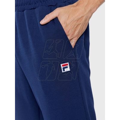 3. Fila Zigong Track Pants M FAM0169.53006