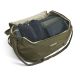 8. Thule Enroute Sports Bag 60L Green