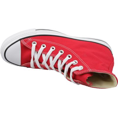 3. Converse Chuck Taylor All Star Hi M9621C shoes