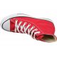 3. Converse Chuck Taylor All Star Hi M9621C shoes