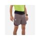 3. MILLET Intense 2In1 Short M purple men's shorts