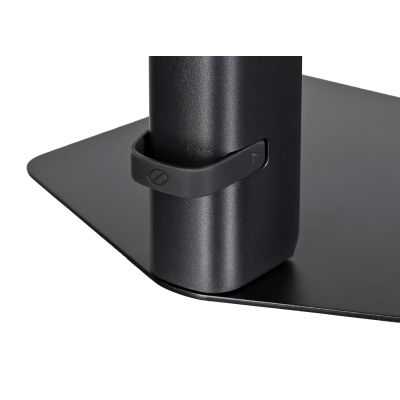 29. MONITOR SAMSUNG ODYSSEY G7 32” LS32DG702EUXDU 144Hz