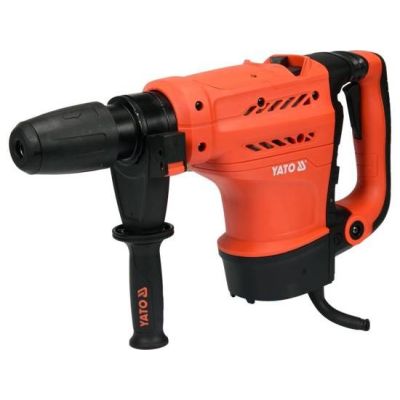 SDS 1300W Rotary Hammer YATO YT-82131