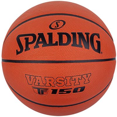 3. Spalding Varsity TF-150 Basketball 84326Z
