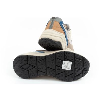 7. Skechers Nova Jogger Velcro Children's Sports Shoes for Boys