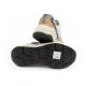 7. Skechers Nova Jogger Velcro Children's Sports Shoes for Boys